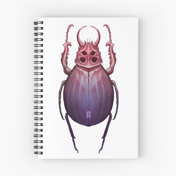 Item preview, The Bettle not juice designed and sold by Arys-ilu.