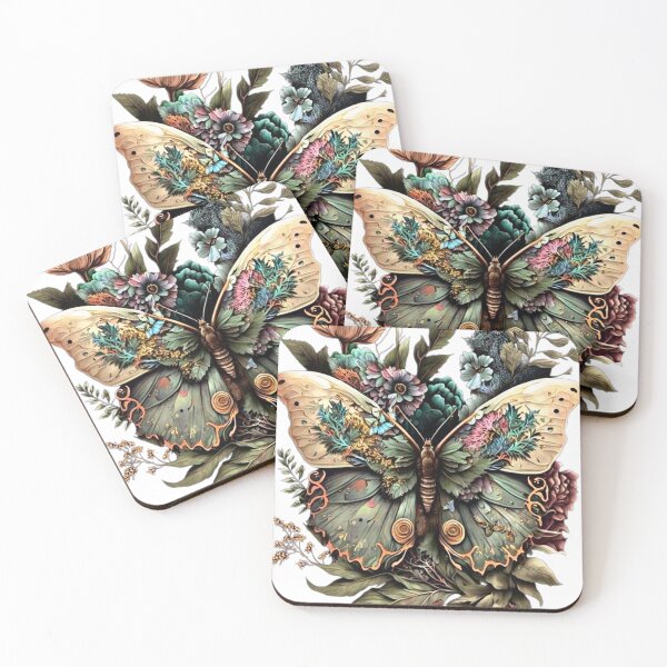 Item preview, Butterfly  designed and sold by Smb Forever .