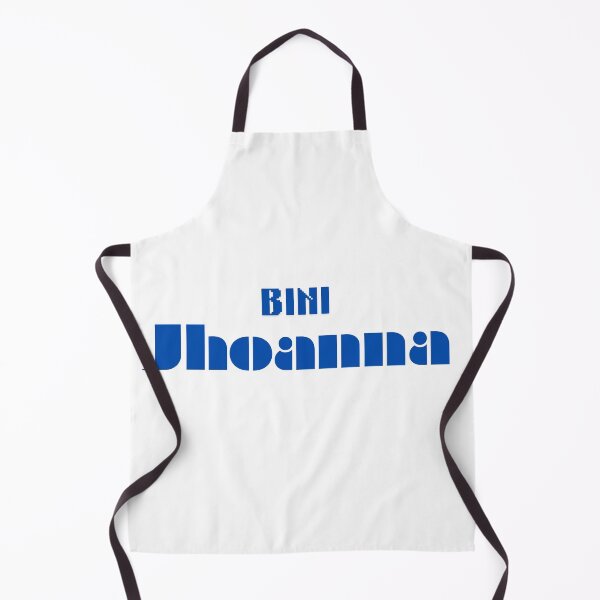 Item preview, Bini Jhoanna  designed and sold by AissTee.