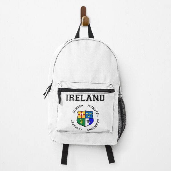 Artikelvorschau, Irland Provinzen Ulster Munster Connacht Leinster entworfen und verkauft von REAL IRISH GIFTS.