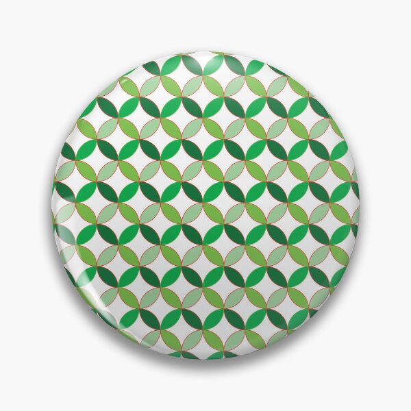 Item preview, The Luck of the Irish designed and sold by SOBASTREAM.
