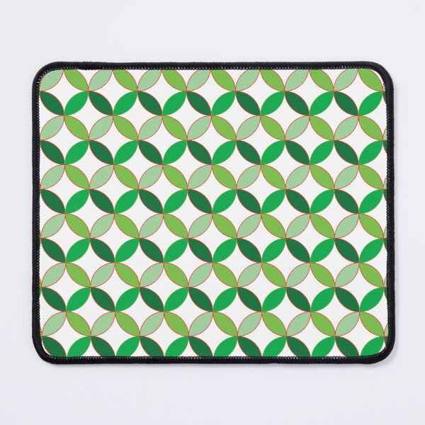 Item preview, The Luck of the Irish designed and sold by SOBASTREAM.