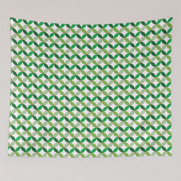 Item preview, The Luck of the Irish designed and sold by SOBASTREAM.