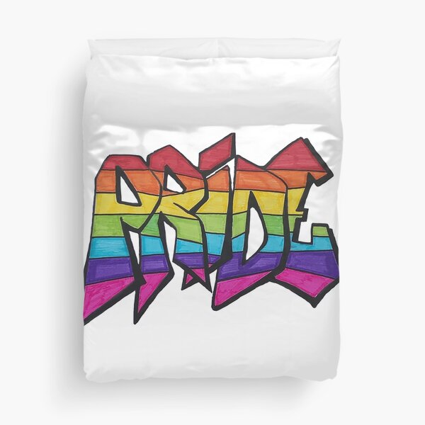 Item preview, pride designed and sold by Luilui7.