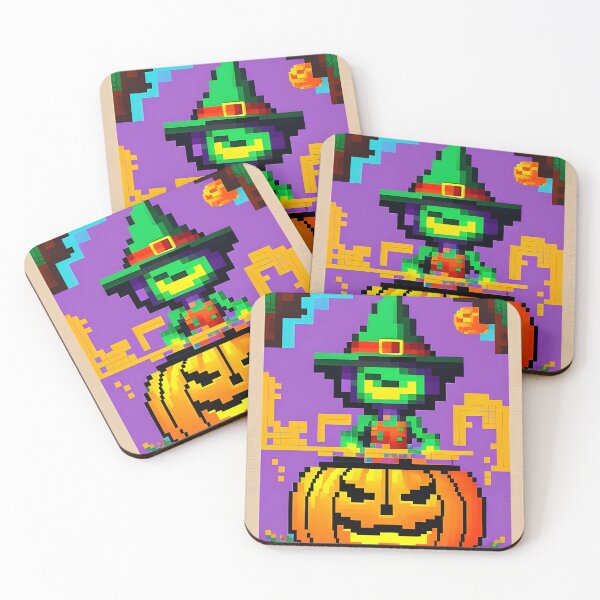 Item preview, Spooktacular Halloween Fest designed and sold by SDDdesigns.