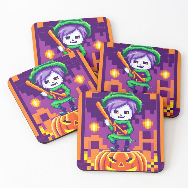 Item preview, Spooktacular Halloween Fest designed and sold by SDDdesigns.
