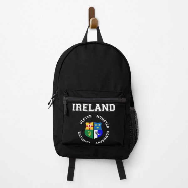 Artikelvorschau, Irland Provinzen Ulster Munster Connacht Leinster entworfen und verkauft von REAL IRISH GIFTS.