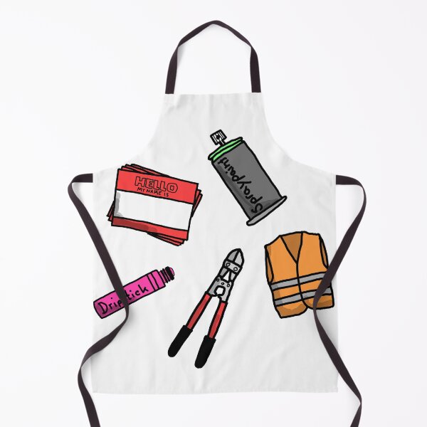 Item preview, Graffiti Starter Package designed and sold by Leoswrz.