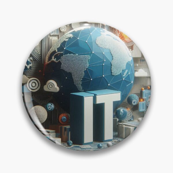 Item preview, IT designed and sold by RaF71PrO.