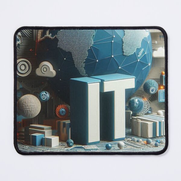 Item preview, IT designed and sold by RaF71PrO.
