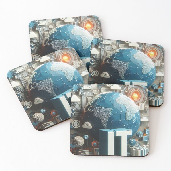 Item preview, IT designed and sold by RaF71PrO.