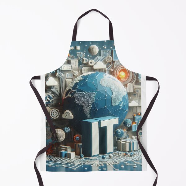 Item preview, IT designed and sold by RaF71PrO.