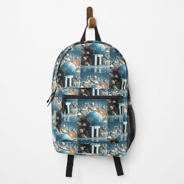 Item preview, IT designed and sold by RaF71PrO.
