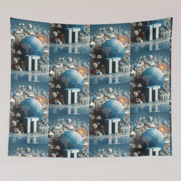 Item preview, IT designed and sold by RaF71PrO.