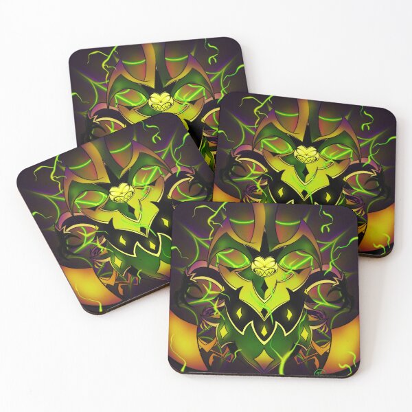 Item preview, Mammon Angy  designed and sold by TRHDesigns.