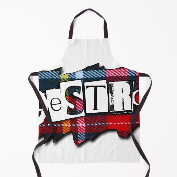 Item preview, DeSTRoY designed and sold by MoNKa13.