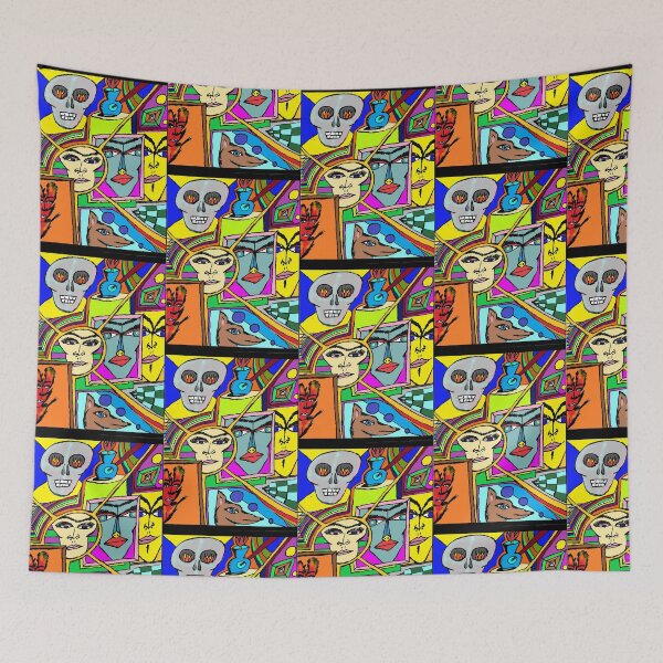 Item preview, explanation designed and sold by wormink.