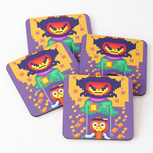Item preview, Spooktacular Halloween Fest designed and sold by SDDdesigns.