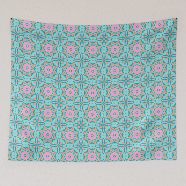 Item preview,  Fresh spring 2 designed and sold by AneissPiaf.