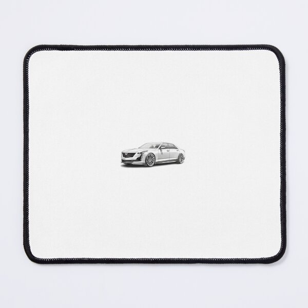 Item preview, Cadillac CT5 designed and sold by info-diogo.