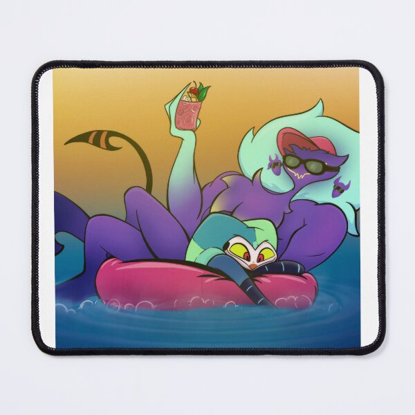 Item preview, Beach Days designed and sold by TRHDesigns.