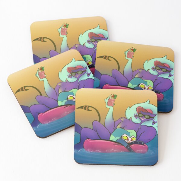 Item preview, Beach Days designed and sold by TRHDesigns.