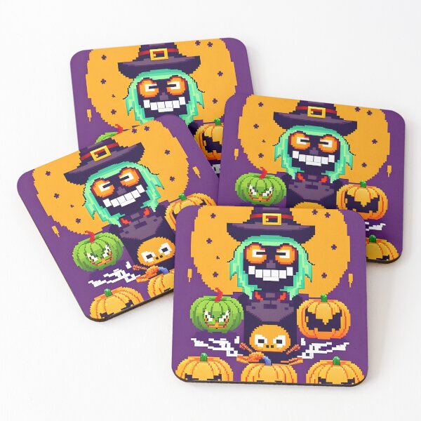 Item preview, Spooktacular Halloween Fest designed and sold by SDDdesigns.
