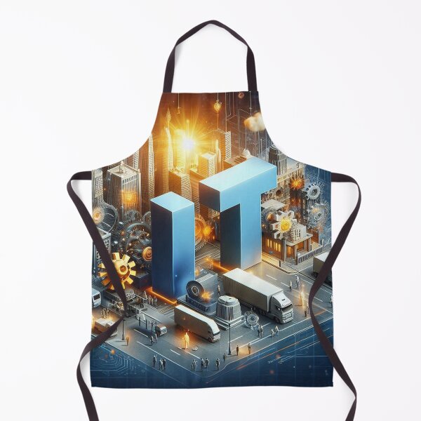 Item preview, IT designed and sold by RaF71PrO.