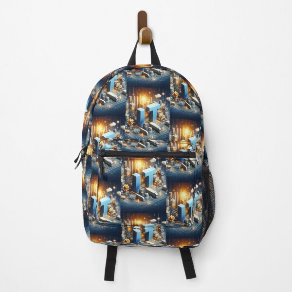 Item preview, IT designed and sold by RaF71PrO.