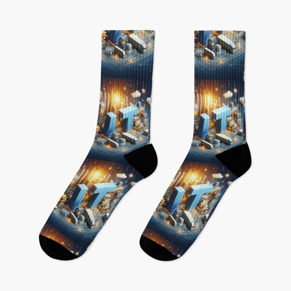 Item preview, IT designed and sold by RaF71PrO.