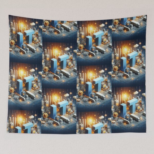 Item preview, IT designed and sold by RaF71PrO.
