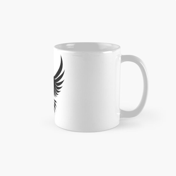 Item preview, The Dove of Peace designed and sold by JED-AI.
