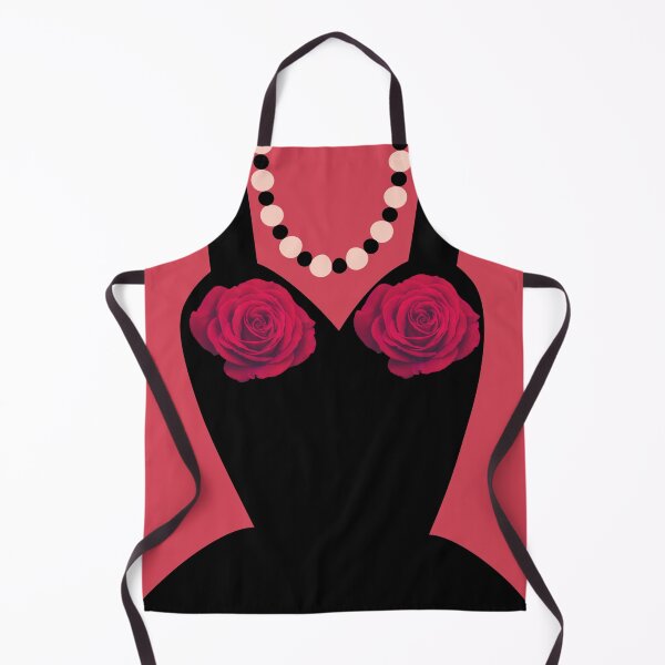 Item preview, Little black dress designed and sold by GasconyPassion.