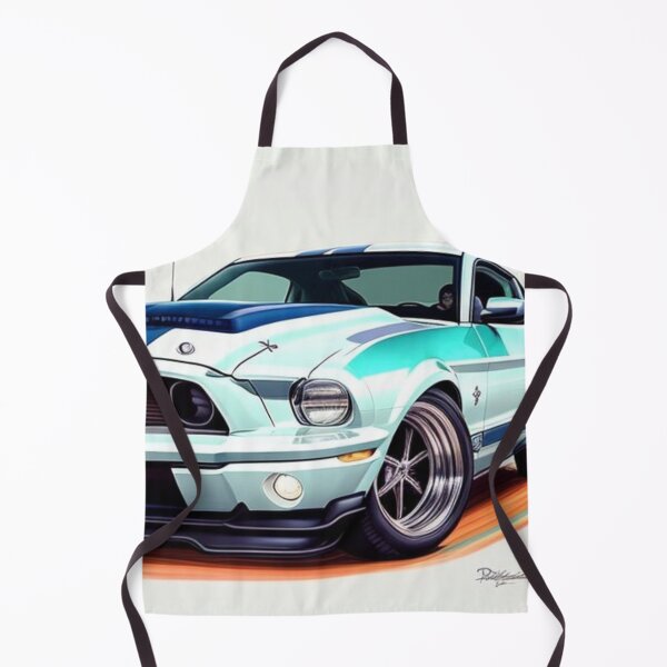 Item preview, Super Car Art 1 designed and sold by Buckwig.