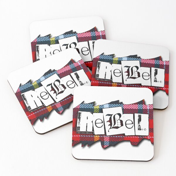 Item preview, ReBeL designed and sold by MoNKa13.