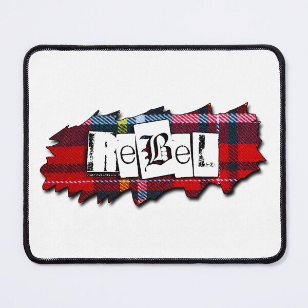 Item preview, ReBeL designed and sold by MoNKa13.