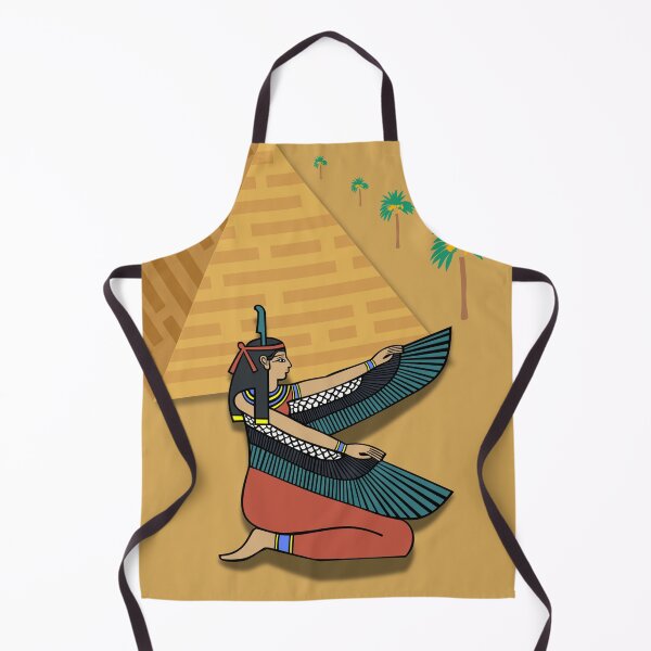 Item preview, the pharaohs and sun designed and sold by Saif2222.