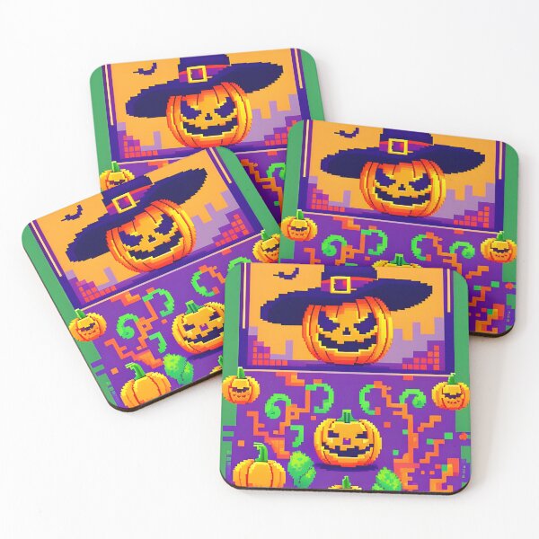 Item preview, Spooktacular Halloween Fest designed and sold by SDDdesigns.