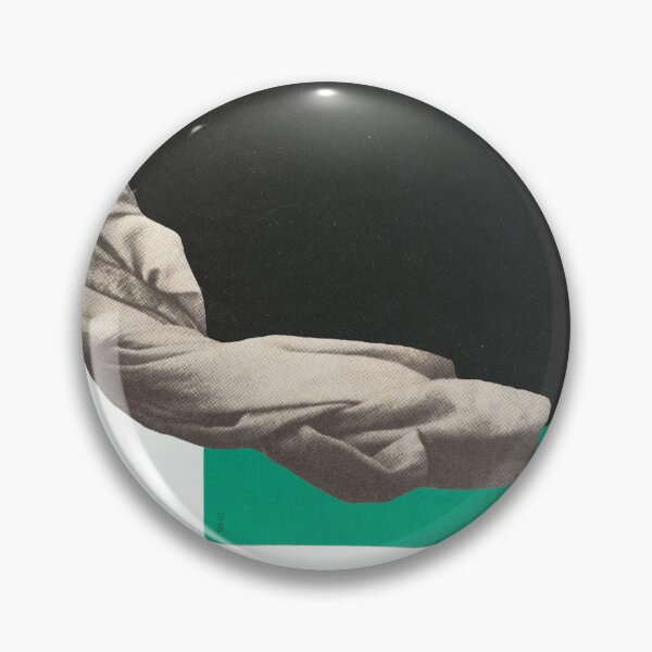 Item preview, Composition II designed and sold by ratioshop.