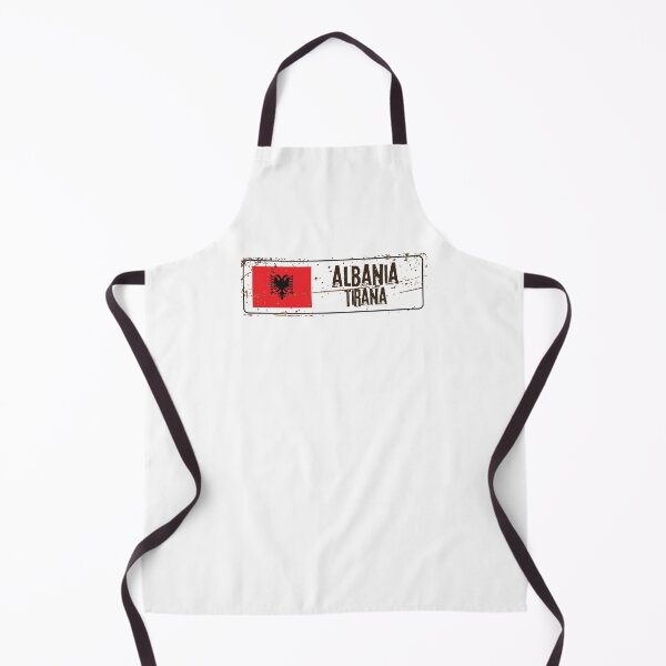 Item preview, Albania Tirana designed and sold by jeshands.