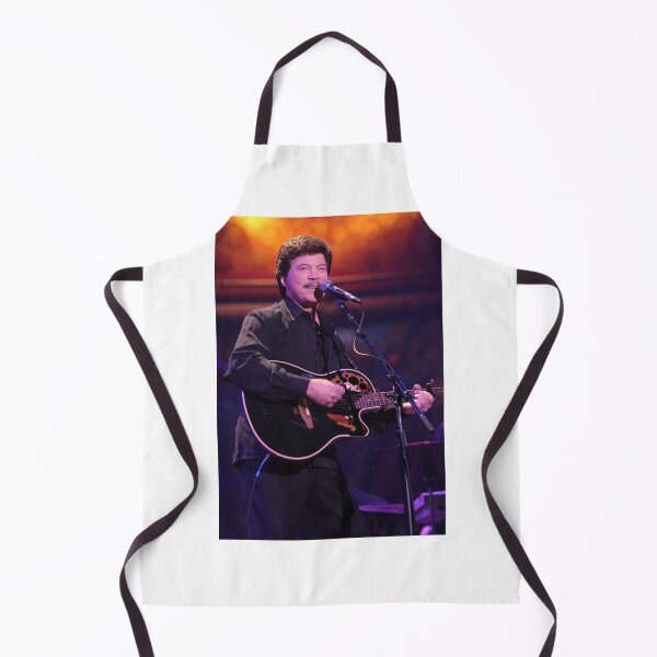 Item preview, Bobby Goldsboro - Photograph designed and sold by ConcertImages.