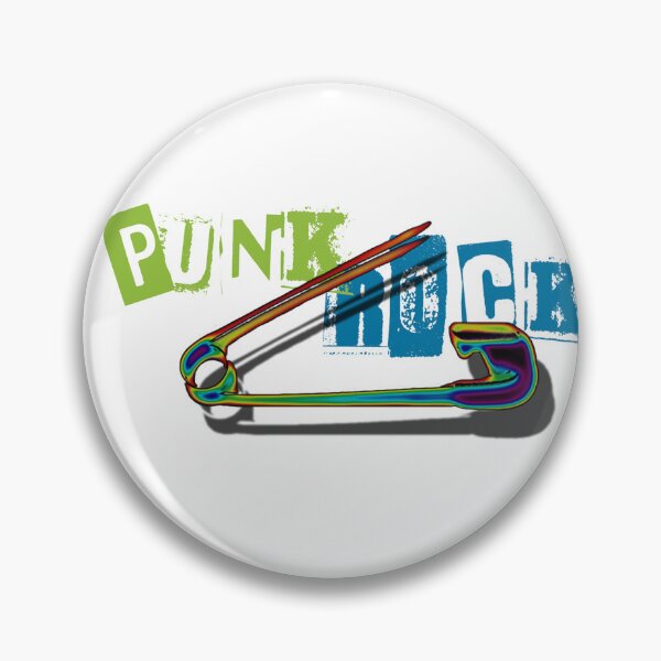 Artikelvorschau, PuNK-SCHÄDEL entworfen und verkauft von MoNKa13.