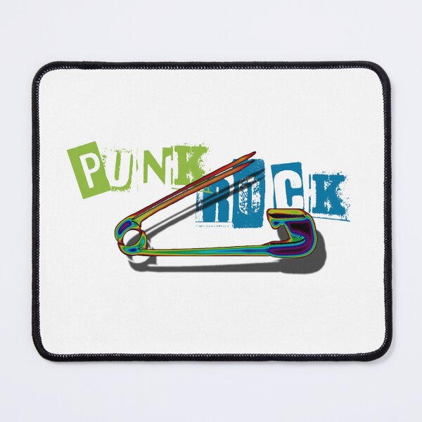 Item preview, PuNK SKuLL designed and sold by MoNKa13.