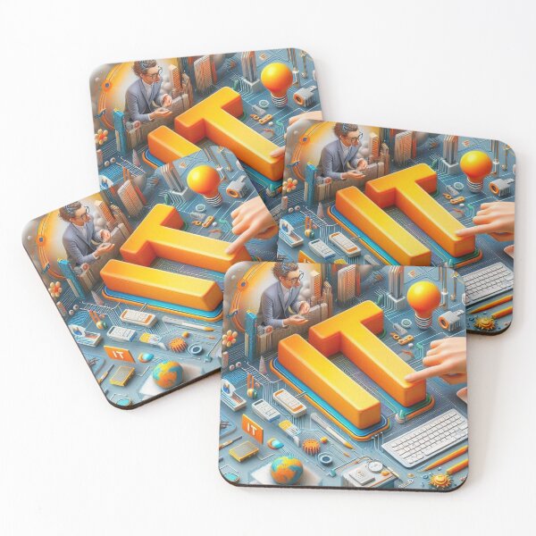 Item preview, IT designed and sold by RaF71PrO.