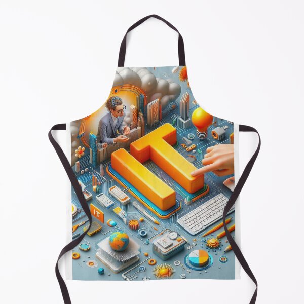 Item preview, IT designed and sold by RaF71PrO.