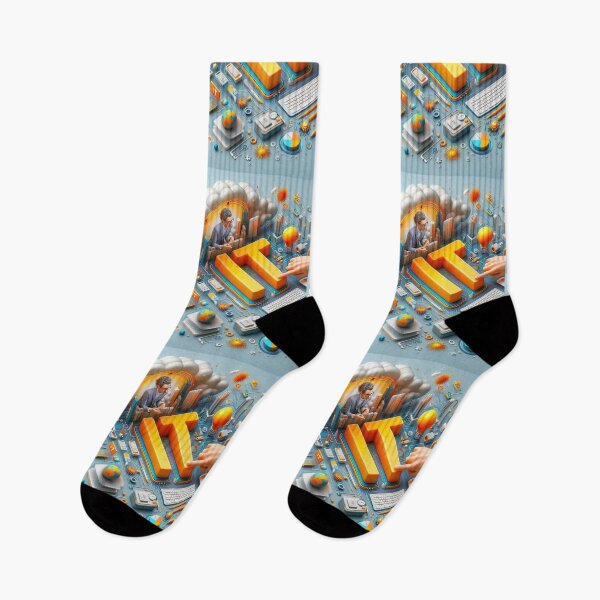 Item preview, IT designed and sold by RaF71PrO.