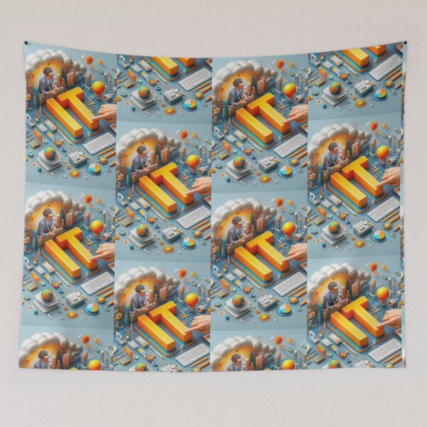 Item preview, IT designed and sold by RaF71PrO.