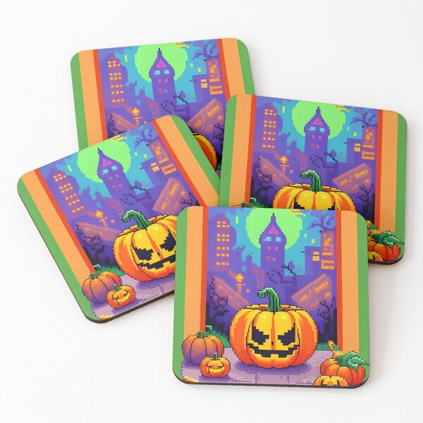 Item preview, Spooktacular Halloween Fest designed and sold by SDDdesigns.