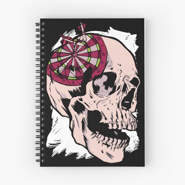Item preview, Mind Games designed and sold by DarylWelsh2024.