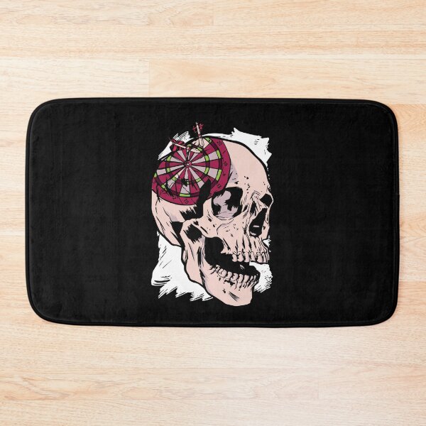 Item preview, Mind Games designed and sold by DarylWelsh2024.